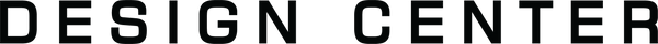 Design Center
